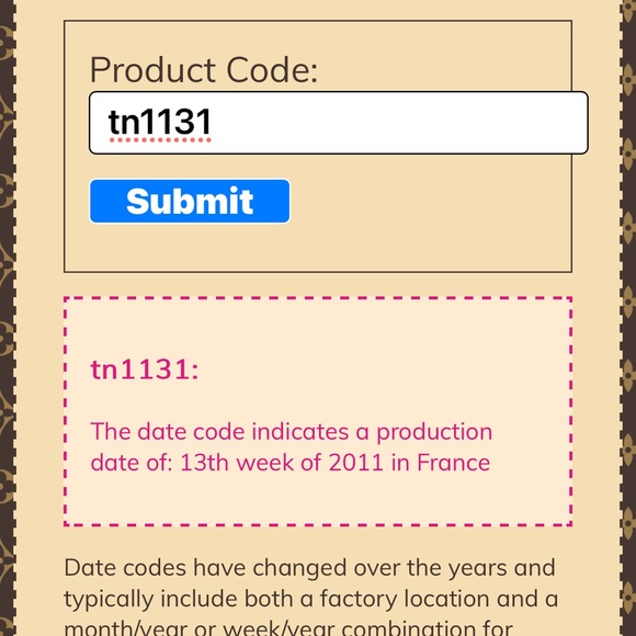 Louis Vuitton Monogram Vernis Porte Feuille Sarah Long Bifold Wallet/*CONVERTED* - Picture 15 of 16